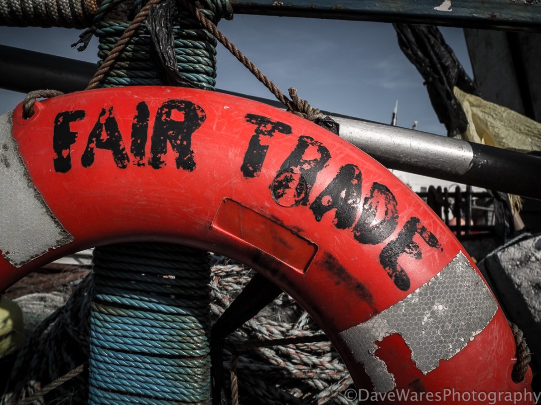 Fair Trade