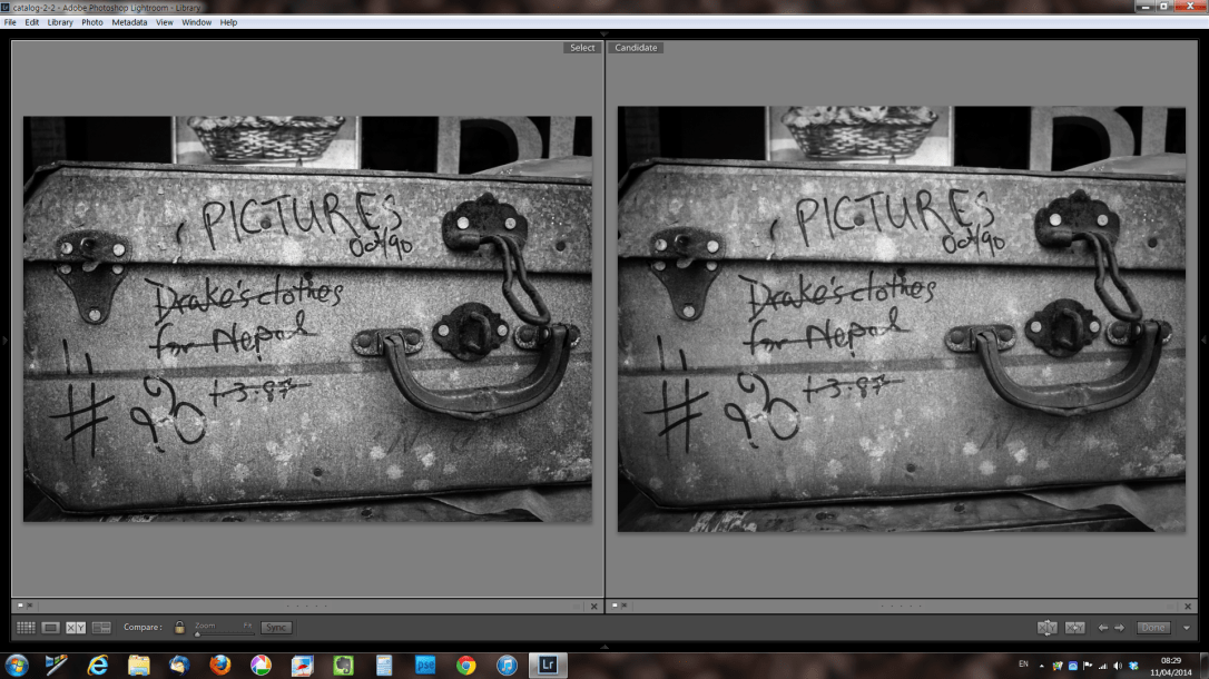 Screenshot 2014-04-11 08.29.32